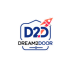 Dream2door