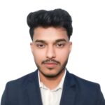 Tahsin Ahmed Sohag