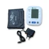 Wellmed Arm Digital Blood Pressure