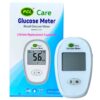 PCL CARE Blood Glucose Meter