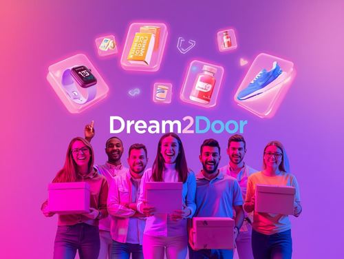 Get the best product from here.